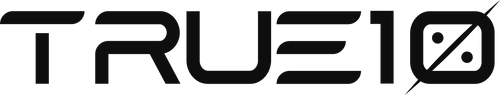 TRUE10